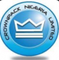 Crownpack Nigeria Limited